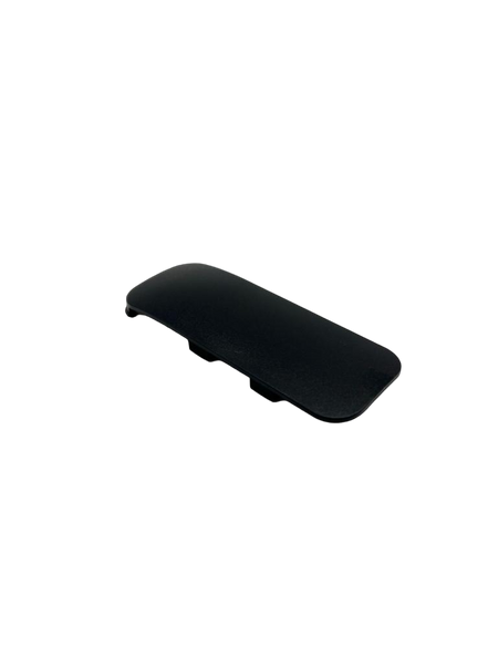 STICKER FOURCHE AVANT COTE DROITE ET GAUCHE | KUICKWHEEL M16