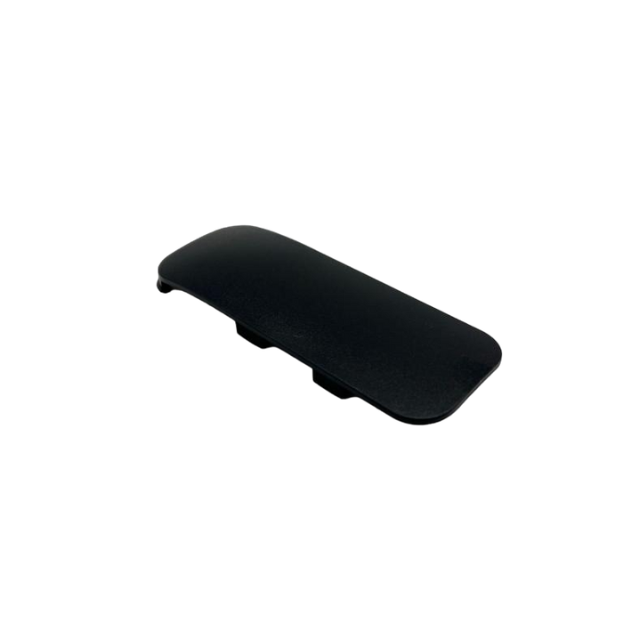 STICKER FOURCHE AVANT COTE DROITE ET GAUCHE | KUICKWHEEL M16