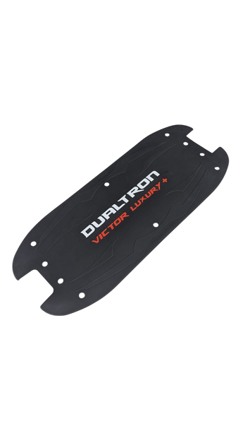 GRIP DECK EN CAOUTCHOUC | DUALTRON VICTOR LUXURY +