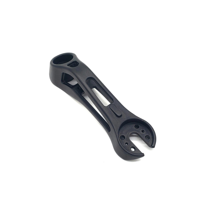 BRAS DE FOURCHE AVANT DROIT | DUALTRON STORM