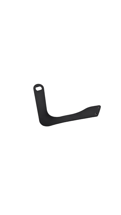 SUPPORT GARDE BOUE AV GAUCHE / AR DROITE | TEVERUN FIGHTER 10, 10+, 11, 11+, SUPREME