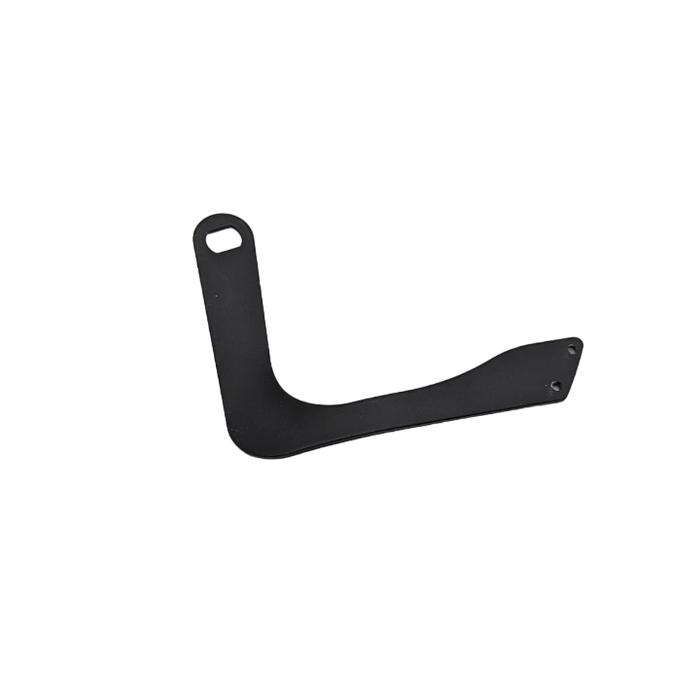 SUPPORT GARDE BOUE AV GAUCHE / AR DROITE | TEVERUN FIGHTER 10, 10+, 11, 11+, SUPREME