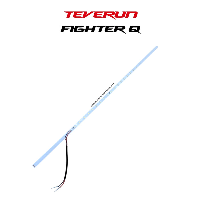 LED COLONNE DE DIRECTION | TEVERUN FIGHTER MINI Q