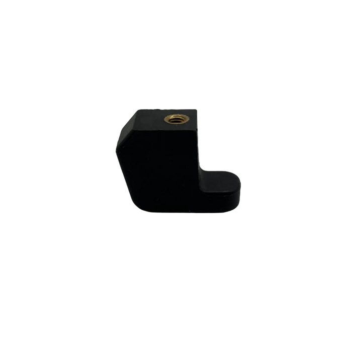 CROCHET DE PLIAGE | KUICKWHEEL M16