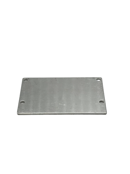 PLAQUE CONTROLEUR | SPW 5