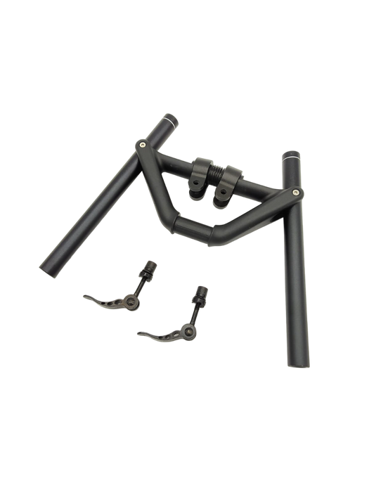 GUIDON PLIABLE | DUALTRON