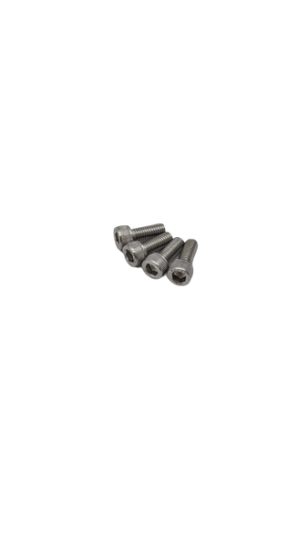VIS FIXATION GUIDON (X4) | DUALTRON