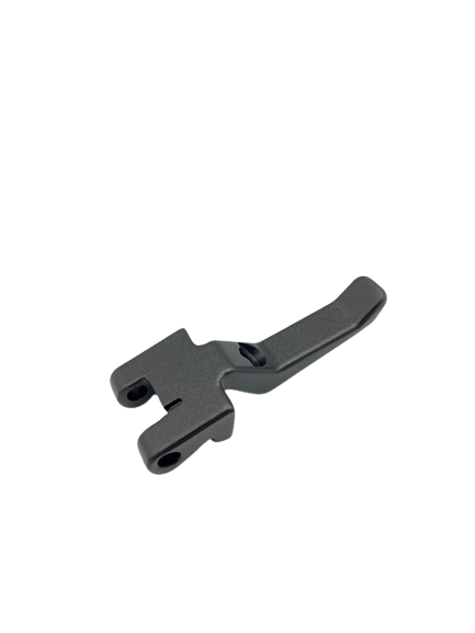 LEVIER DE PLIAGE | DUALTRON POP