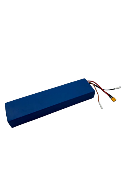 BATTERIE 36V 12AH | DUALTRON TOGO