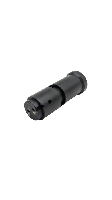 BRAS SYSTÈME DE PLIAGE | ROVORON KULLTER & LUXURY