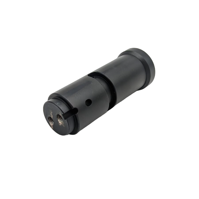 BRAS SYSTÈME DE PLIAGE | ROVORON KULLTER & LUXURY