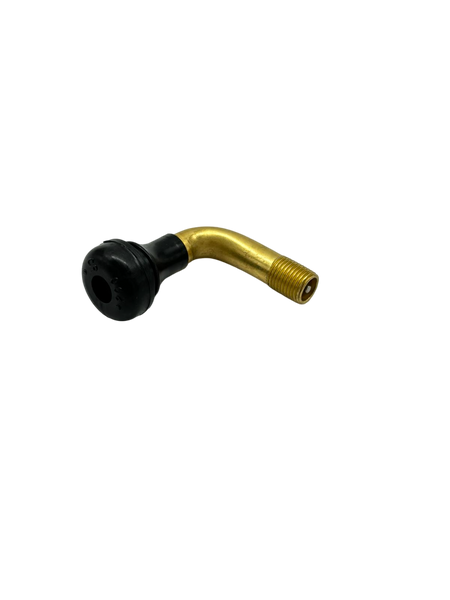 VALVE PNEU | TEVERUN FIGHTER MINI, 10, 10+, 11, 11+, SUPREME