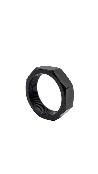 ECROU SUPERIEUR COLONNE DE DIRECTION | DUALTRON MINI & TOGO & LTD & AMINIA