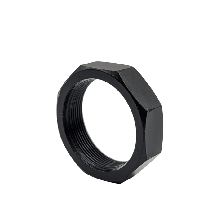 ECROU SUPERIEUR COLONNE DE DIRECTION | DUALTRON MINI & TOGO & LTD & AMINIA