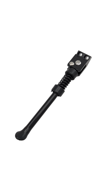 BEQUILLE | DUALTRON RAPTOR 2