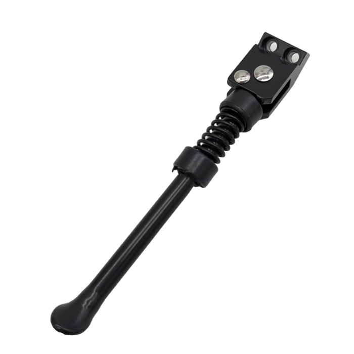 BEQUILLE | DUALTRON RAPTOR 2