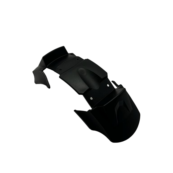 GARDE BOUE AVANT | DUALTRON TOGO