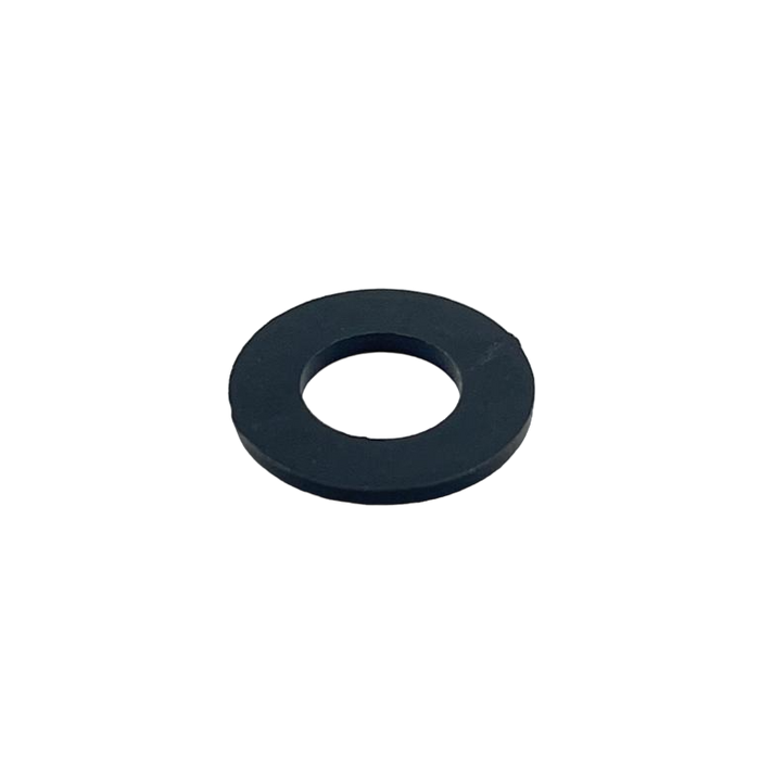 JOINT EN CAOUTCHOUC | KUICKWHEEL S9