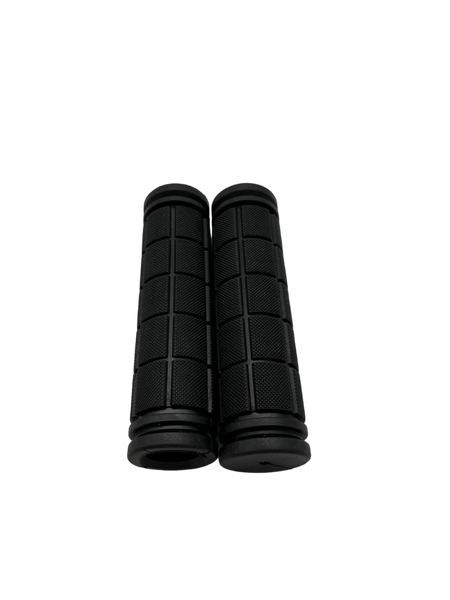 POIGNEE (PAIRE) | DUALTRON TOGO & FOREVER & SONIC