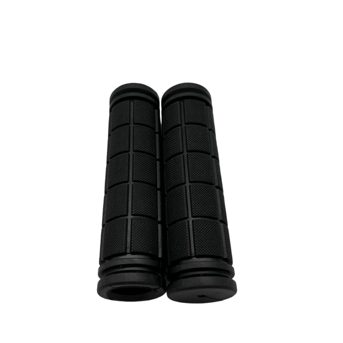 POIGNEE (PAIRE) | DUALTRON TOGO & FOREVER & SONIC