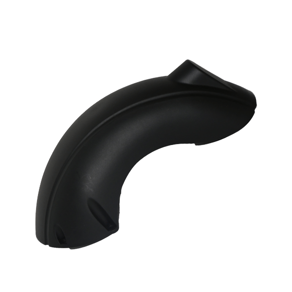 GARDE BOUE ARRIERE | SPW MINI 4 PRO