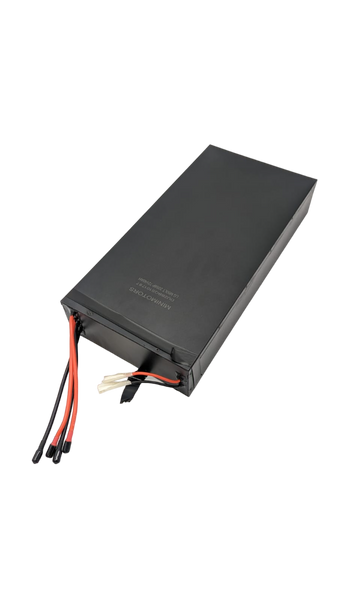 BATTERIE 72V40AH | DUALTRON ULTRA 2