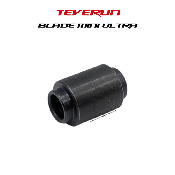 MANCHON RESSORT AR 15X15X24 | TEVERUN BLADE MINI ULTRA
