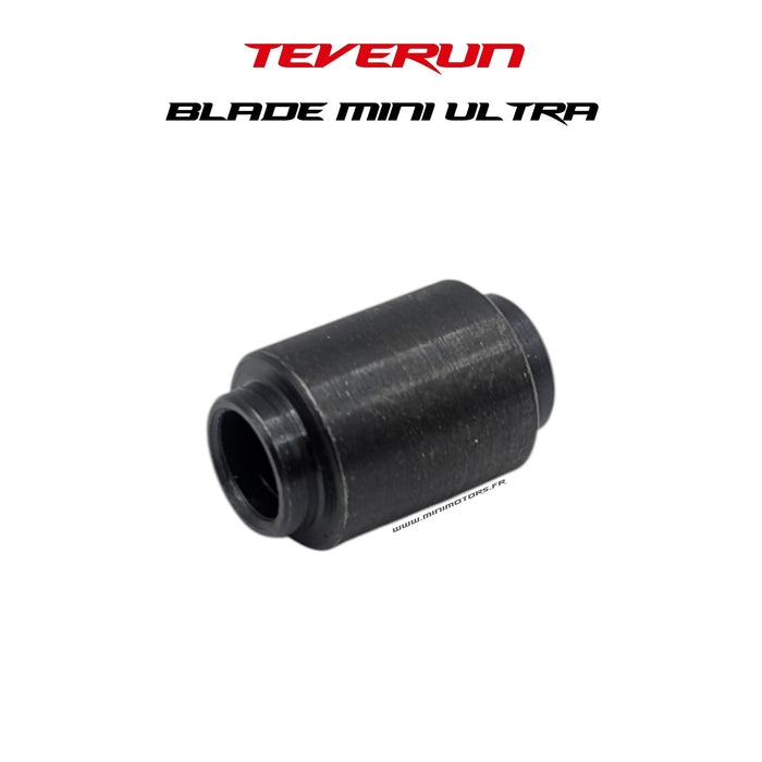 MANCHON RESSORT AR 15X15X24 | TEVERUN BLADE MINI ULTRA