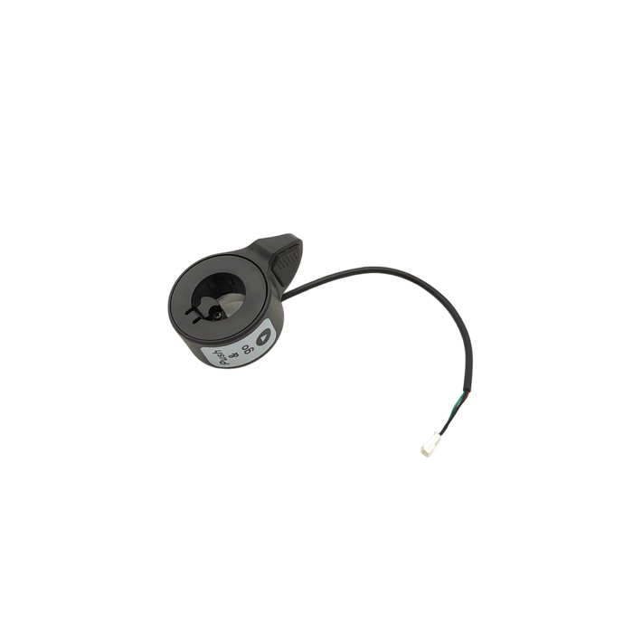 ACCELERATEUR | KUICKWHEEL S1-C PRO V1 & V2 & S9