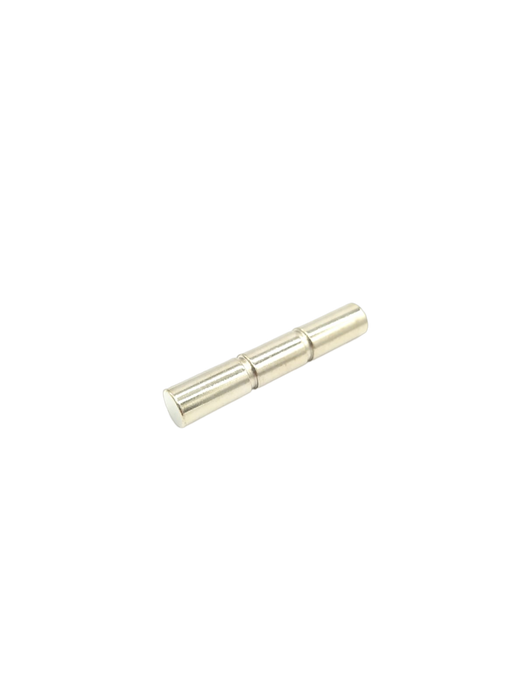 BARRE VERROUILLAGE SYSTÈME DE PLIAGE (POUR MINI AVANT 2024) | DUALTRON MINI - SPW - FUTECHER