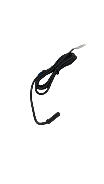 CABLE DE FREIN ELECTRIQUE ZOOM | DUALTRON VICTOR