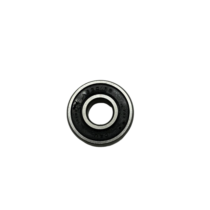 ROULEMENT ROUE AVANT 6201RS | DUALTRON POP & MINI & TOGO & DOLPHIN & AMINIA MONO