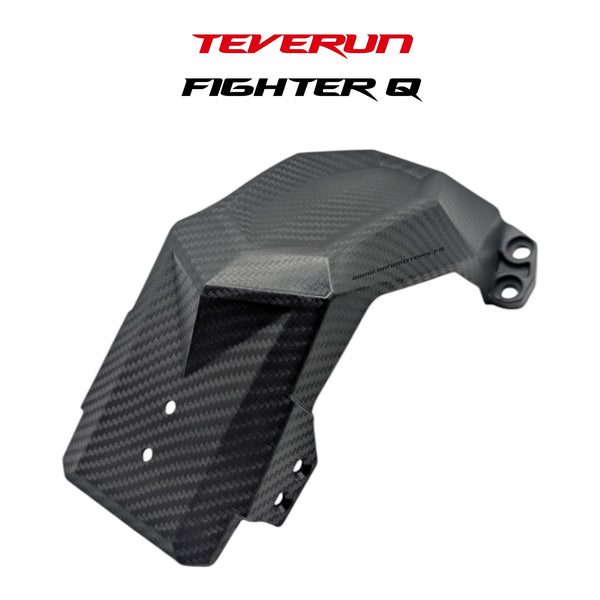 GARDE-BOUE AR | TEVERUN FIGHTER MINI
