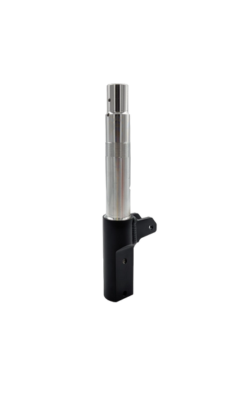 AXE DE DIRECTION | DUALTRON POP