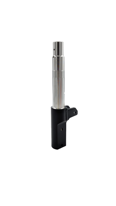 AXE DE DIRECTION | DUALTRON POP