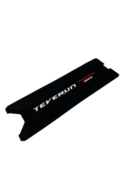 GRIP DECK EN CAOUTCHOUC | TEVERUN FIGHTER MINI