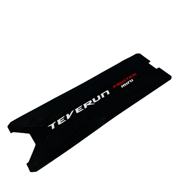 GRIP DECK EN CAOUTCHOUC | TEVERUN FIGHTER MINI