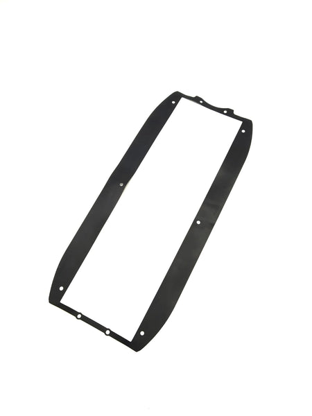 JOINT D'ETANCHEITE DU DECK | DUALTRON EAGLE