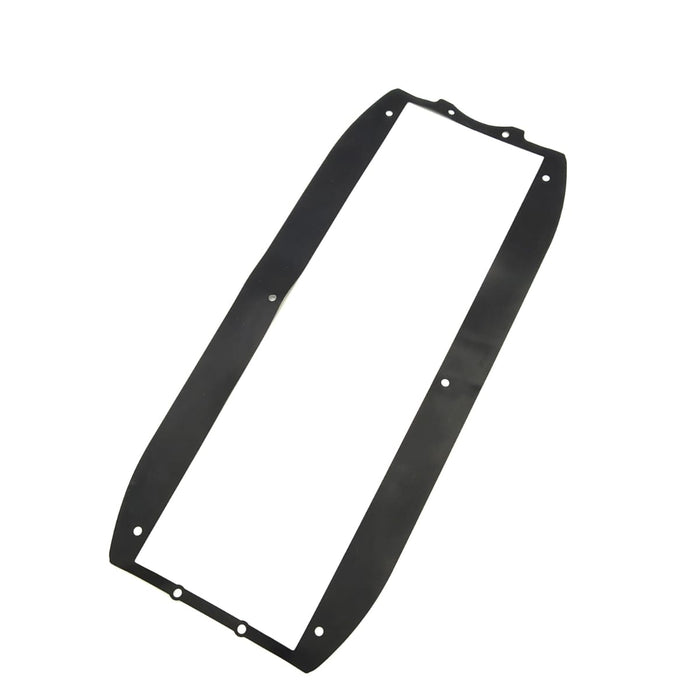 JOINT D'ETANCHEITE DU DECK | DUALTRON EAGLE