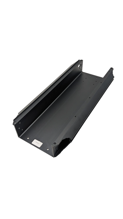 CHASSIS | TEVERUN FIGHTER 10, 10+, 11, 11+