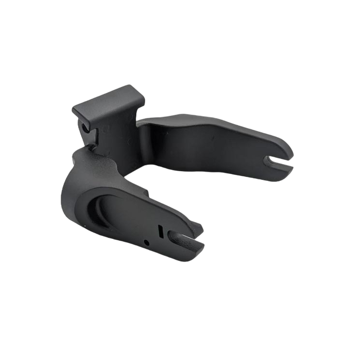 FOURCHE ARRIERE | DUALTRON MINI & AMINIA