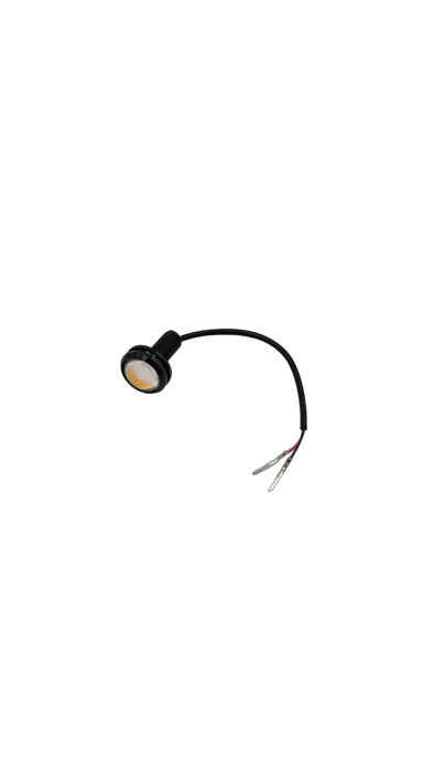 LED CLIGNOTANT | TEVERUN FIGHTER 10 & 10+& 11 & 11+ & BLADE MINI ULTRA & SPACE