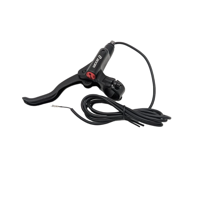 LEVIER DE FREIN HYDRAULIQUE GAUCHE | ROVORON KULLTER & LUXURY