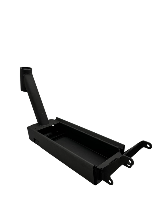 CHASSIS | KUICKWHEEL S9 GRIS