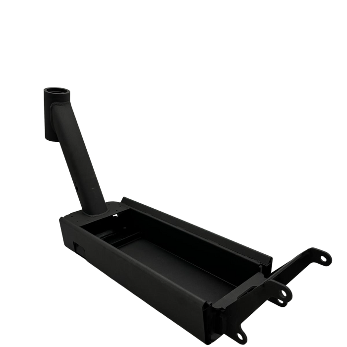 CHASSIS | KUICKWHEEL S9 GRIS