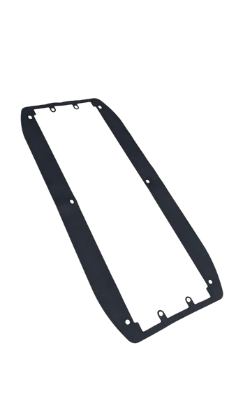 JOINT D'ETANCHEITE | DUALTRON VICTOR LTD