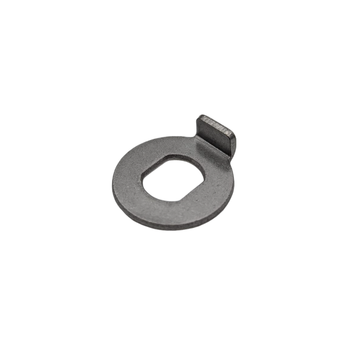 RONDELLE ARRIÈRE DU MOTEUR 0 DEGRÉ 10*12*9.9 | DUALTRON SPIDER & II & EAGLE & FOREVER & MINI & POP & VICTOR & LUXURY & LTD & TOGO LTD & DOLPHIN