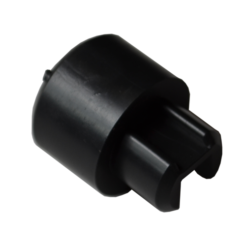 CALE PLASTIQUE DU GUIDON | SPW MINI 4 PRO & LEGER - FUTECHER