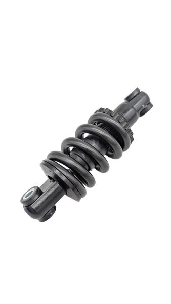 RESSORT SUSPENSION | TEVERUN MINI ECO