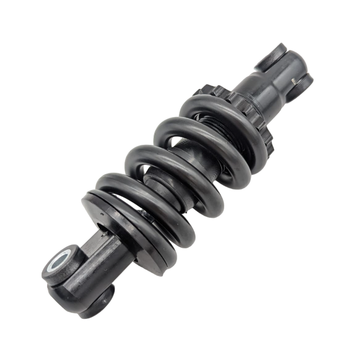 RESSORT SUSPENSION | TEVERUN MINI ECO